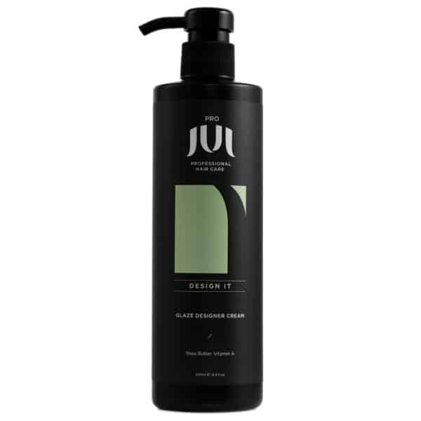 קרם גלייז לעיצוב תלתלים 500 מ"ל - ג'ול JUL - Itsmydeal