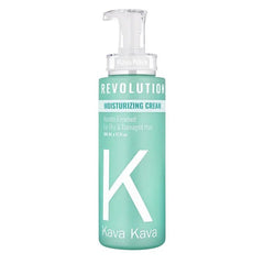 קרם לחות להזנת השיער 500 מ"ל Kava Kava - קווה קווה - Itsmydeal