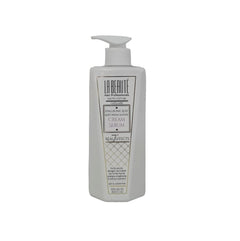 קרם סרום לשיער "הוט קוטור" 500 מ"ל - לה בוטה Labeaute - Itsmydeal