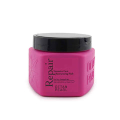 מסכת ריפר לשיער יבש 500 מ"ל - אוקטן פרל Octan Pearl - Itsmydeal
