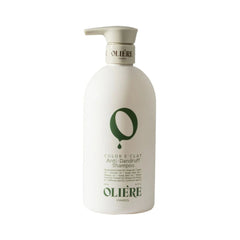 שמפו לשיער למניעת קשקשים 500 מ"ל - אולייר פריז Oliere Paris - Itsmydeal