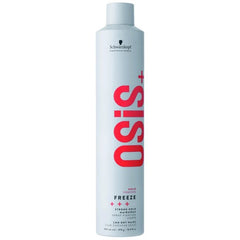ספריי "פריז" לאחיזה חזקה לשיער 500 מ"ל - אוסיס Osis - Itsmydeal