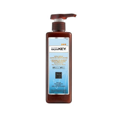 מיקס שיאה גלייז 60 - 40-סרינה קיי Saryna key - 16.9 OZ / 500 ML - Itsmydeal