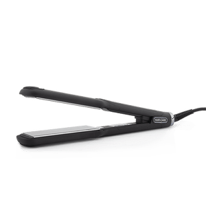 מחליק שיער קרמי מקצועי TITAN1059 מגיע לטמפרטורה של 250 מעלות - וולנס Wellness