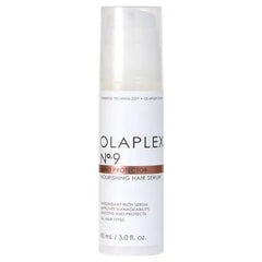 אולפלקס מספר 9 סרום מזין לשיער 90 מ"ל - OLAPLEX - Itsmydeal
