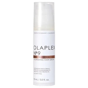 אולפלקס מספר 9 סרום מזין לשיער 90 מ"ל - OLAPLEX - Itsmydeal