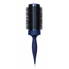 מברשת פן מקצועית בקוטר 53 מ"מ-בולי ג'ון Bolly Jon