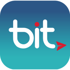 bit