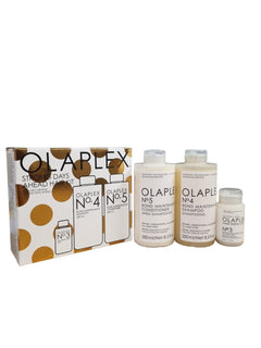 מארז אולפלקס קיט 3 מוצרים "אברי דיי"-OLAPLEX