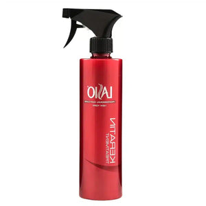 טיפול משקם "וואן דיי" לשיער פגום 450 מ”ל-לאסיו Lasio