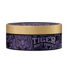 חימר מט טייגר נועה 150מ"ל-נועה Noa