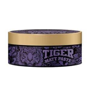 חימר מט טייגר נועה 150מ"ל-נועה Noa