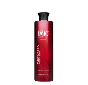 טיפול משקם "טרופיק" לשיער מתולתל 1000 מ”ל-לאסיו Lasio