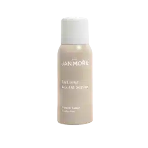 ספריי סרום לשיער לה לור 100 מ"ל LA LUEUR-זאן מור jan more