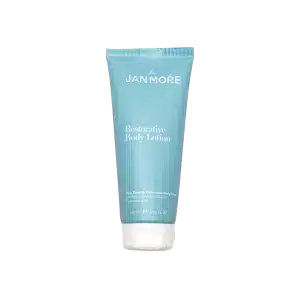 קרם גוף רסטורטיב 200 מ"ל RESTORATIVE-ז'אן מור jan more