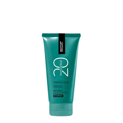 קרם נפח "20" לטיפול בשיער דק ודליל 180מ"ל – ביוטופ Biotop