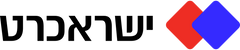 ישראכרט