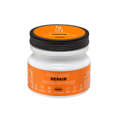 מסכה לשיער "רייפר" לשיקום שיער יבש או צבוע ולאחר טיפול כימי או החלקה 500 מ"ל- 613