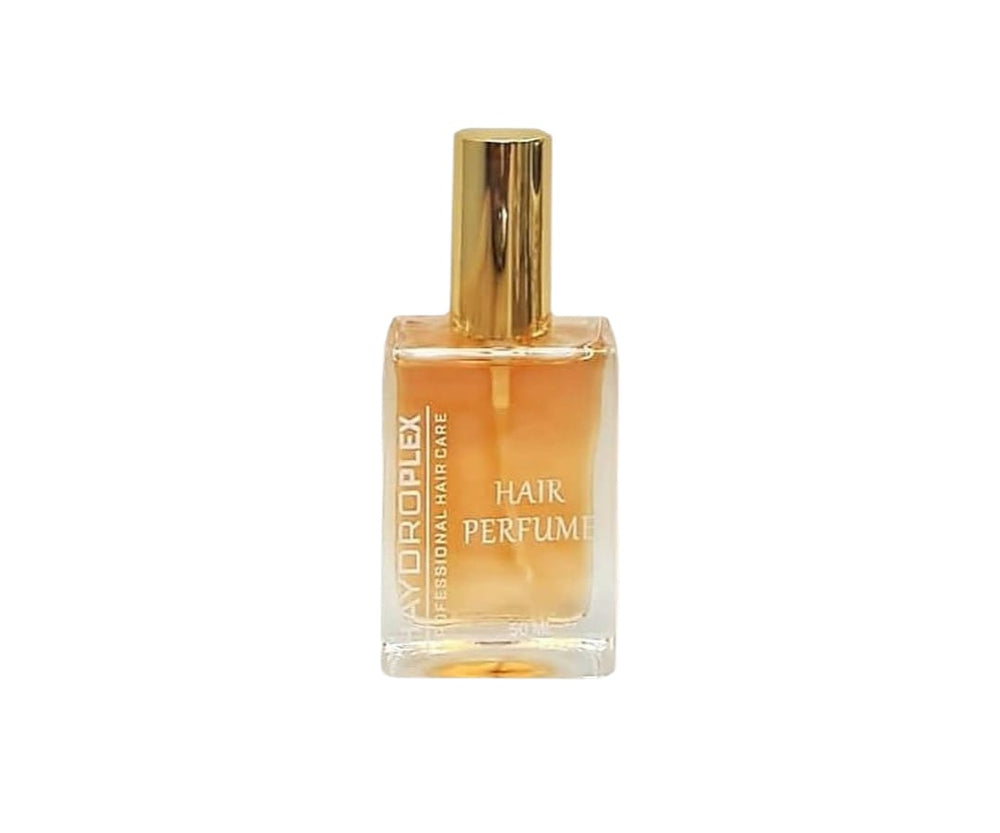 בושם לשיער חומצה היאלרונית 50 מ"ל-היידרופלקס Haydroplex