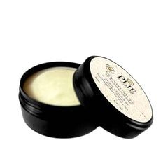 קרם פדיקור ייחודי לאיחוי סדקים ולשיקום העור 50 מ"ל-פליאה Plie