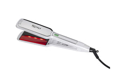 מחליק AI רחב מבית גדעון קוסמטיקס- NG PRO