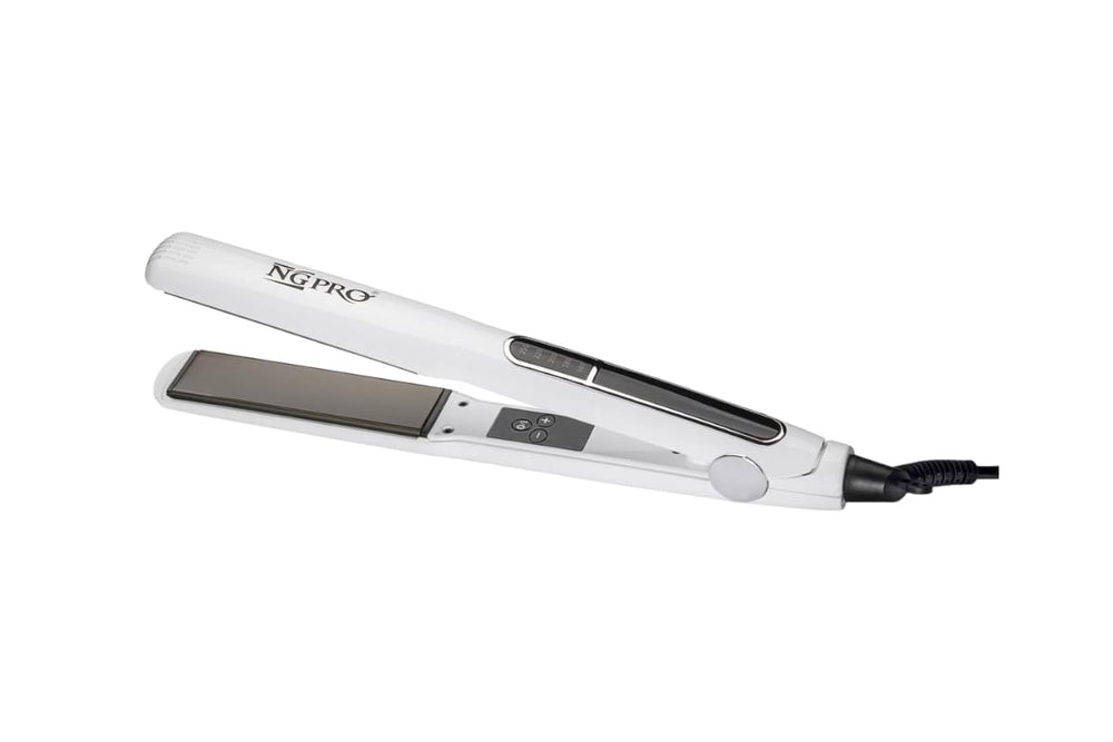 מחליק AI צר מבית גדעון קוסמטיקס - NG PRO