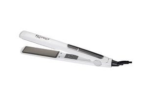 מחליק AI צר מבית גדעון קוסמטיקס - NG PRO