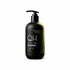 קרם סרום להזנה של השיער 500 מ"ל-QH יוגין פרמה Eugene Perma