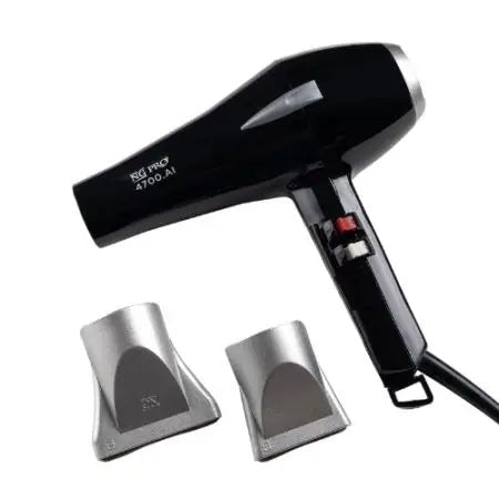 מייבש שיער מסדרת AI דגם4700 - NG PRO - Itsmydeal