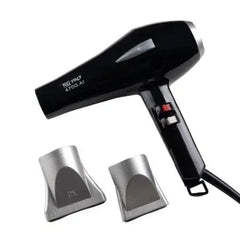 מייבש שיער מסדרת AI דגם4700 - NG PRO - Itsmydeal