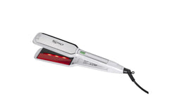 מחליק AI רחב מבית גדעון קוסמטיקס - NG PRO - Itsmydeal