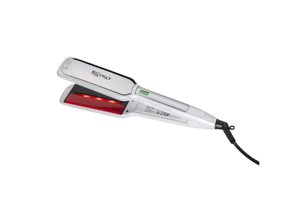 מחליק AI רחב מבית גדעון קוסמטיקס - NG PRO - Itsmydeal