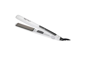 מחליק AI צר מבית גדעון קוסמטיקס - NG PRO - Itsmydeal
