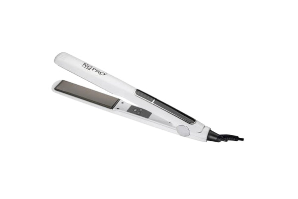 מחליק AI צר מבית גדעון קוסמטיקס - NG PRO - Itsmydeal