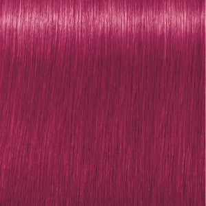 צבע לשיער "CREA BOLD" לצביעה ישירה ללא חמצן 100 מ"ל-אינדולה Indola