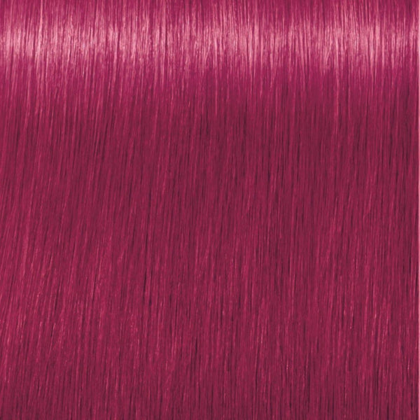 צבע לשיער "CREA BOLD" לצביעה ישירה ללא חמצן 100 מ"ל-אינדולה Indola