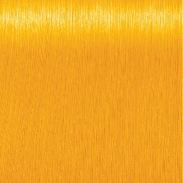 צבע לשיער "CREA BOLD" לצביעה ישירה ללא חמצן 100 מ"ל-אינדולה Indola