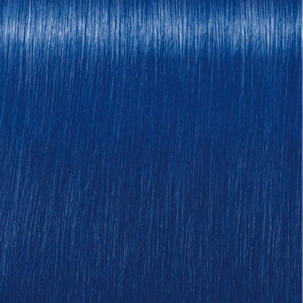 צבע לשיער "CREA BOLD" לצביעה ישירה ללא חמצן 100 מ"ל-אינדולה Indola