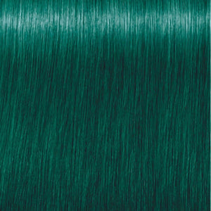 צבע לשיער "CREA BOLD" לצביעה ישירה ללא חמצן 100 מ"ל-אינדולה Indola