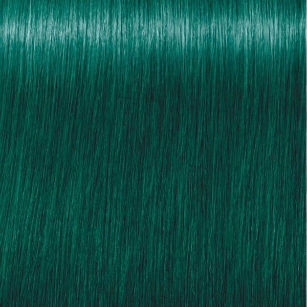 צבע לשיער "CREA BOLD" לצביעה ישירה ללא חמצן 100 מ"ל-אינדולה Indola