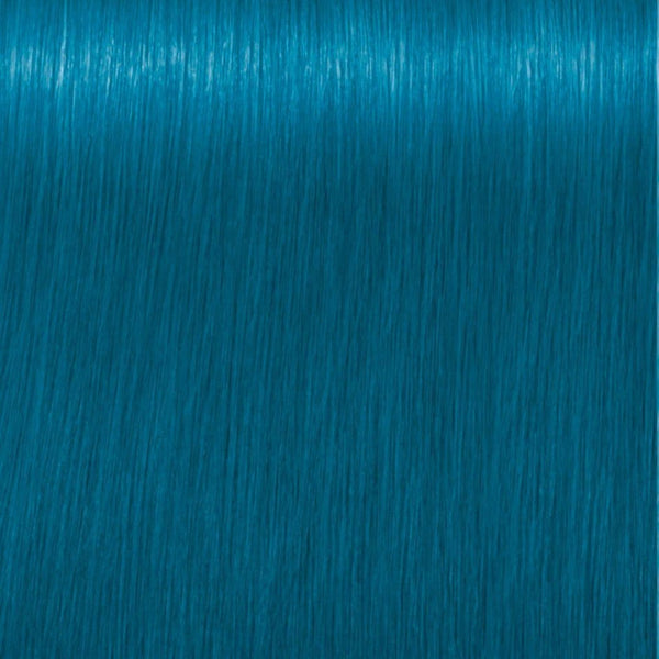 צבע לשיער "CREA BOLD" לצביעה ישירה ללא חמצן 100 מ"ל-אינדולה Indola