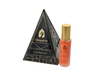בושם לשיער 50 מ"ל-קליאופטרי Cleopatre