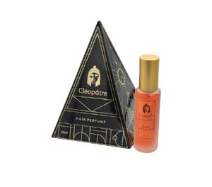 בושם לשיער 50 מ"ל-קליאופטרי Cleopatre
