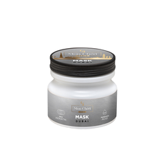 מסכה לשיקום שיער יבש ופגום מסדרת "דובאי" 500 מ"ל- 613