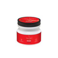 מסכה לשיקום אינטנסיבי מסדרת "פריז" 500 מ"ל-613