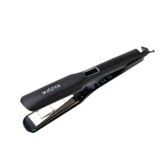 מחליק מקצועי טיטניום מאסטר פלוס MASTER PLUS - Itsmydeal