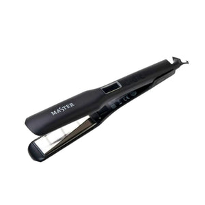 מחליק מקצועי טיטניום מאסטר פלוס MASTER PLUS - Itsmydeal
