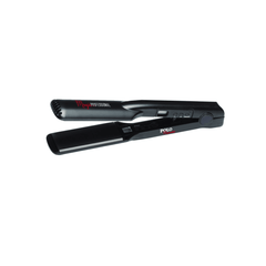 מחליק מג`יק פולו מיוחד להחלקות אוקטן פרל- OCTAN PEARL - Itsmydeal