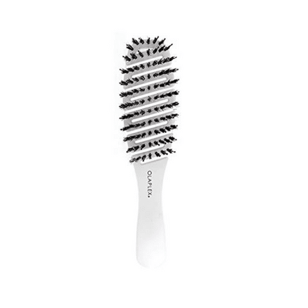 מברשת אולפלקס מקצועית לשיער - OLAPLEX - Itsmydeal