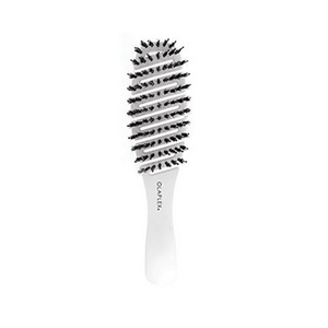 מברשת אולפלקס מקצועית לשיער - OLAPLEX - Itsmydeal